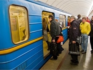 Цена за проезд в метро может резко вырасти