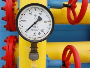 СБУ взяла под охрану газораспределительную систему Украины