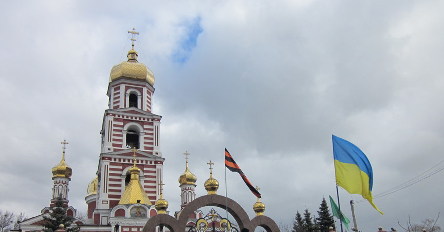 На похороны застреленного в Харькове Артема Жудова скинулись его преподаватели и одногруппники