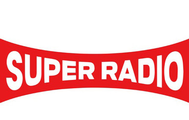 Super Radio присоединилось к проекту 