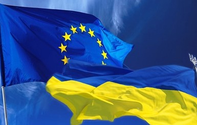 МИД Украины надеется до конца года добиться безвизового режима с Евросоюзом