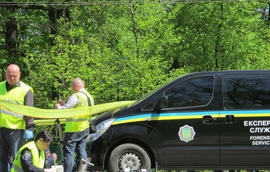 К Кернесу вызвали иностранных медиков