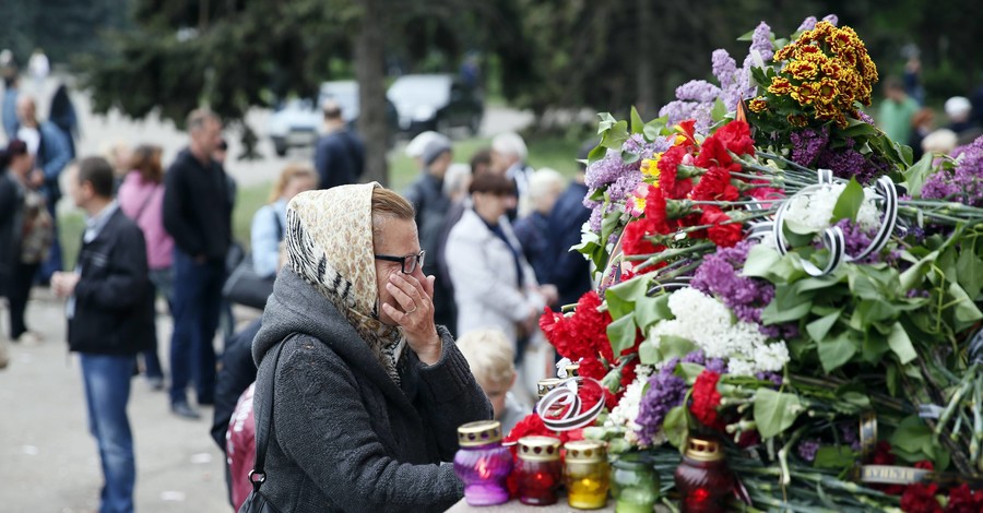 Есть ли еще способы вернуть ситуацию в стране в управляемое русло и провести президентские выборы?