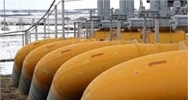 Три наивных вопроса о реверсе газа