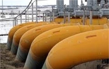 Три наивных вопроса о реверсе газа