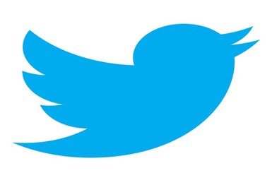 Twitter стремительно теряет популярность