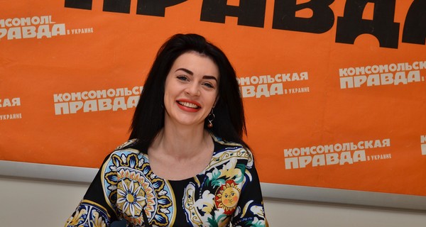 Юлиана о 