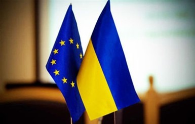 Евросоюз занялся санкциями против Крыма