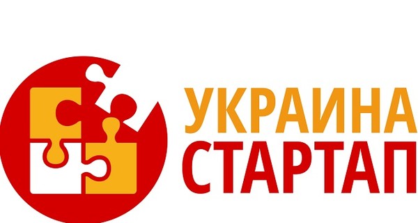 Украина: Стартап: Корреспондент создает модель идеальной страны