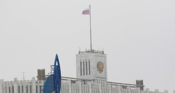 Эксперт: От газовой войны больше всего проиграет сам Газпром