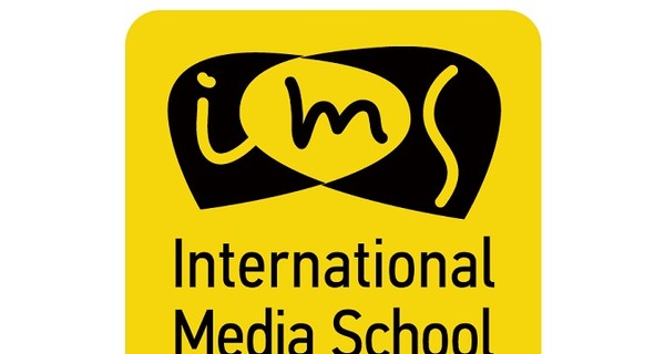 Открыт летний набор на курсы журналистики в International Media School