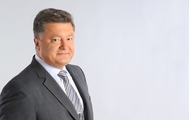 ЦИК обработал все протоколы: Порошенко набрал 54,7 процентов голосов