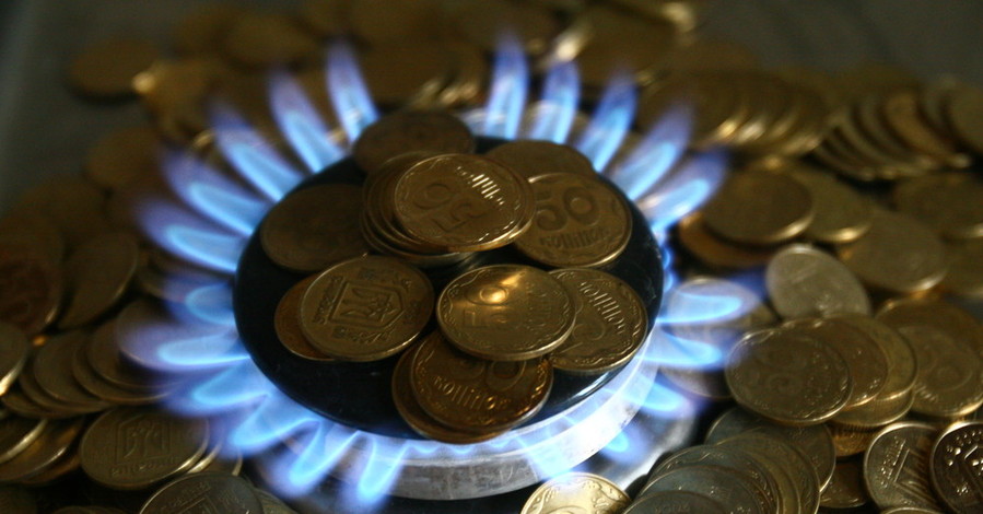 Руководитель "Нафтогаза": "Украина до осени сможет обеспечивать себя топливом внутренней добычи"