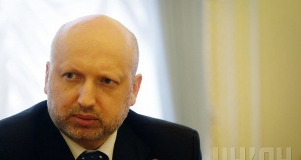 Порошенко может продлить режим о прекращении огня 