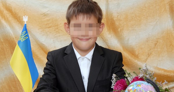 7-летний мальчик спас приятеля от удара током, а сам погиб