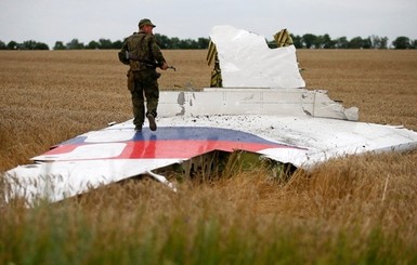 В  ДНР заявили о готовности 