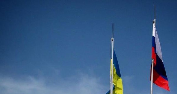 Украина отказалась от гуманитарной помощи со стороны России?