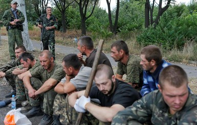 В Украине создадут спецслужбу по выявлению шпионов в Минобороны