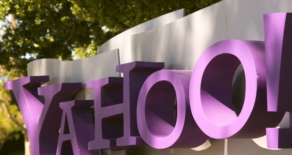 Yahoo пригрозили ежедневным штрафом в четверть миллиона долларов 