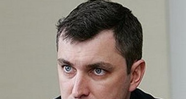 Глава фискальной службы заявил, что устал от бюрократической машины, и ушел в отставку