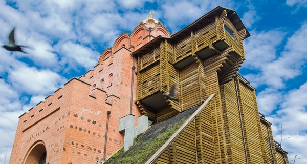 В воскресенье, 14 сентября, до 27 градусов