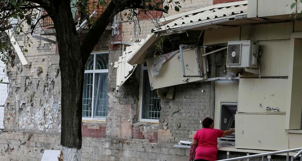 Жить впроголодь или взять деньги у 