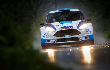 Новости компаний: MMCIS-racing по-прежнему лидер Трофея Европы