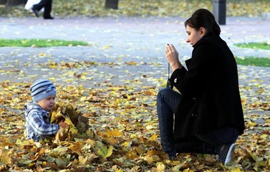 В эти выходные в Днепропетровск вернется 