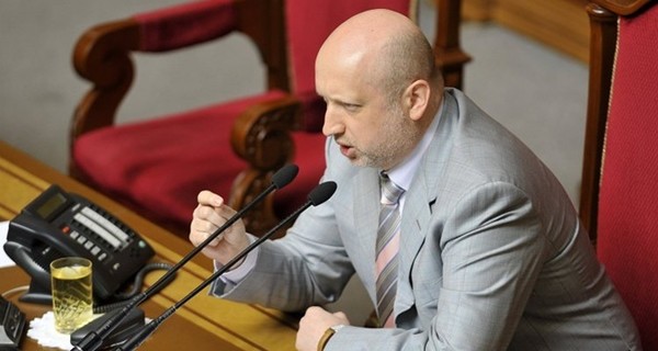 Спикер не знал, что президент сменил дату празднования Дня защитника отечества