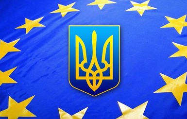 Европарламент продлил отмену импортных пошлин для Украины