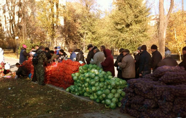 В СБУ рассказали о запугиваниях, шантаже и подкупе на выборах 