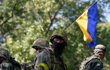 Украину ждет четвертая волна мобилизации?