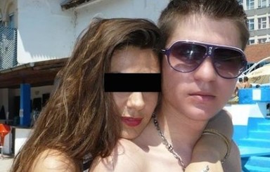 В Румынии 25-летний ловелас наградил восемь женщин СПИДом и умер