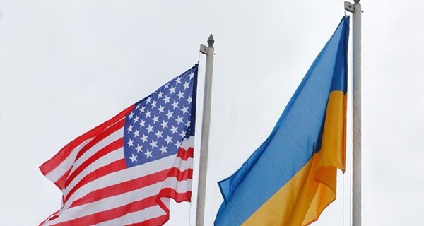 СМИ:  США рассмотрят возможность поставок оружия в Украину