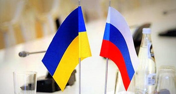 Россия согласилась на любой формат переговоров по Украине