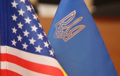 Госдеп: США не будет предоставлять Украине летальное оружие