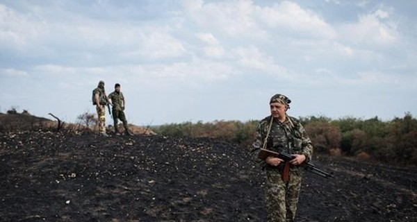 СМИ: На трассе Харьков - Ростов ввели комендантский час