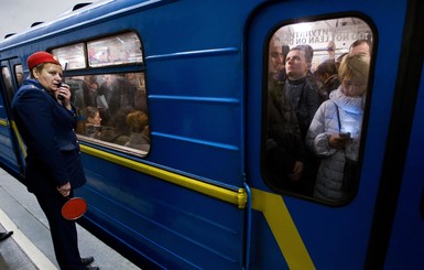 В столице проезд подорожает сразу в два раза 