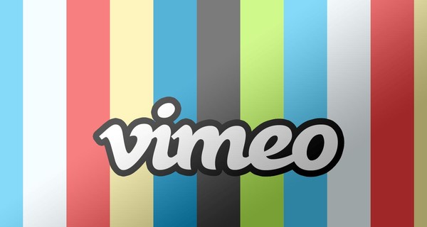 В России блокировали доступ к популярному видеосервису Vimeo