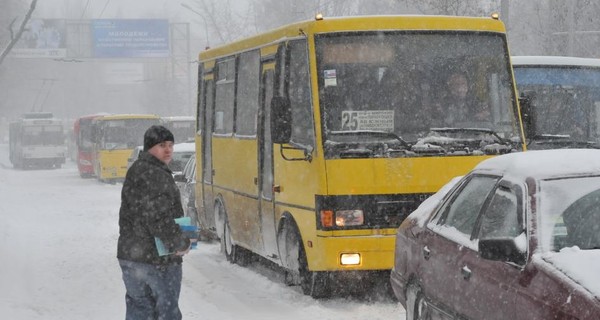 Нардеп-блогер: 