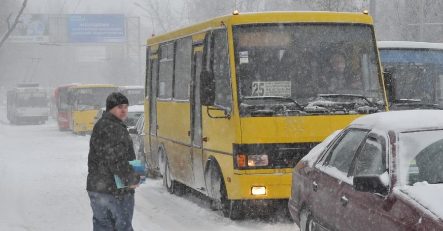 Нардеп-блогер: 