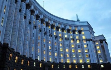 Минфин придумал налог для тех, у кого расходы превышают доходы