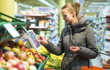 Половина украинцев уверены: дальше будет еще хуже!