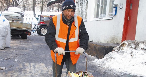 Харьковские коммунальщики увели налево 134 миллиона гривен?