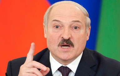 Лукашенко правительству: забудьте о России и ищите новые рынки сбыта