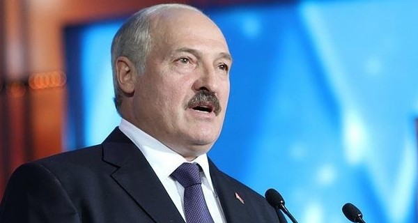 Лукашенко призвал белорусов не волноваться о курсах валют