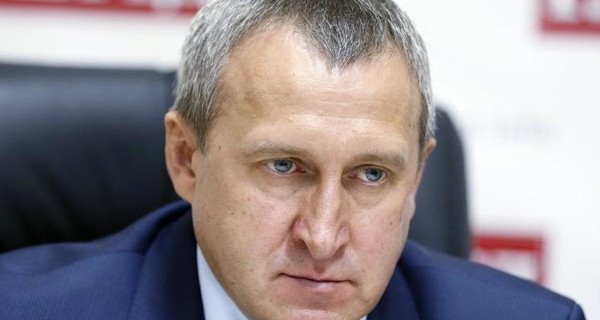 Дещица рассказал, кто не пустил Польшу на переговоры по Донбассу