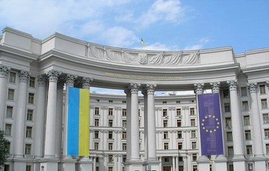 Украинцев призвали не ездить в Индию, там беспорядки