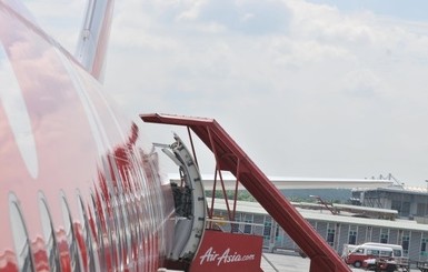 Авиакомпанию AirAsia могут лишить лицензии за серию катастроф