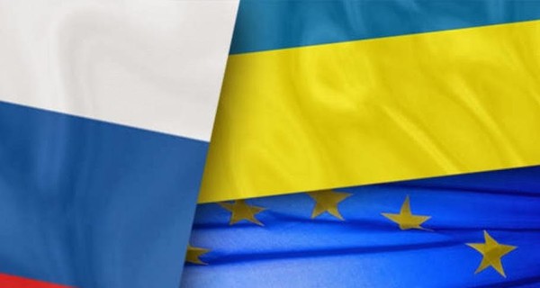 В МИД Украины предложили новое условие для отмены санкций против России